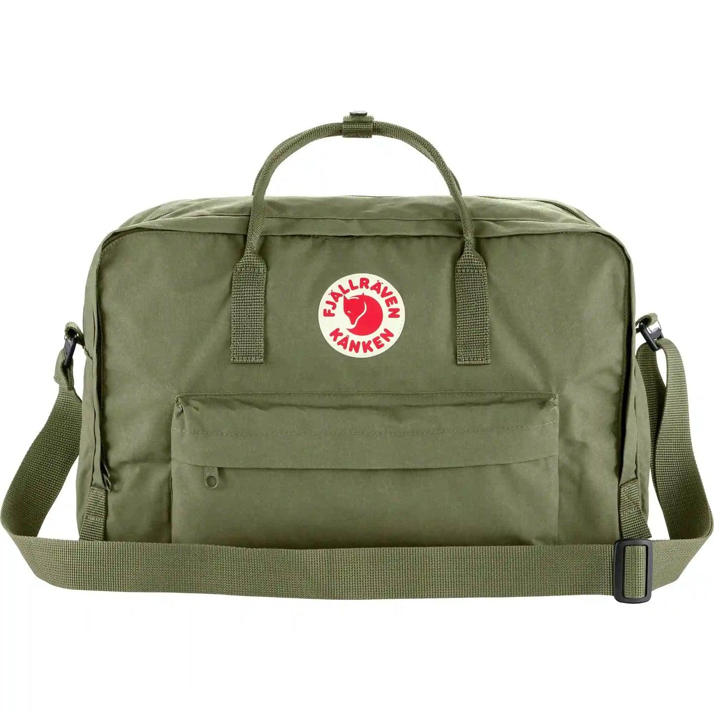 Kånken Weekender