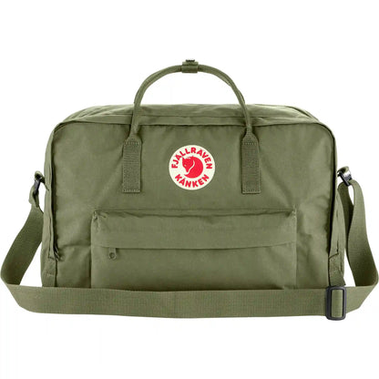 Kånken Weekender