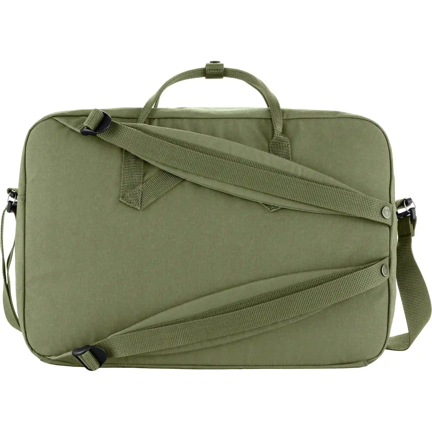 Kånken Weekender