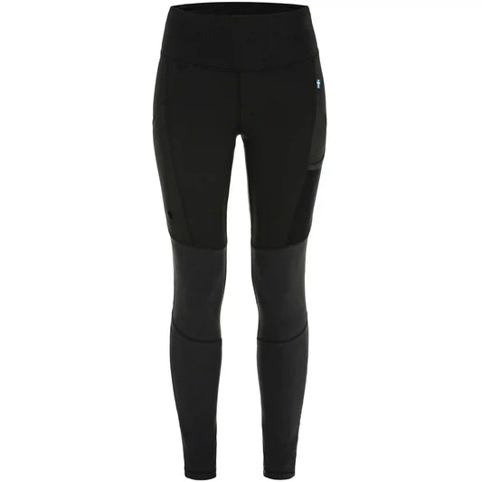Keb Agile Tights W
