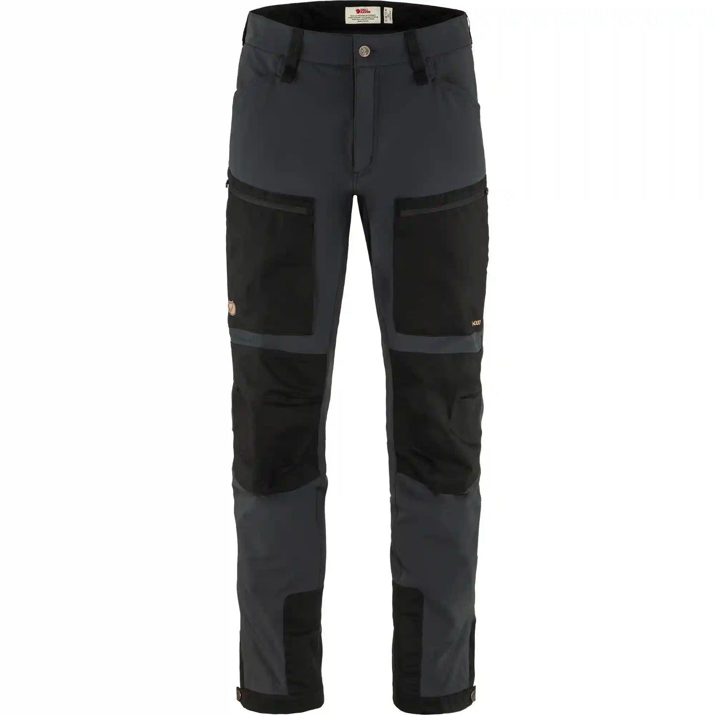 Keb Agile Trousers M