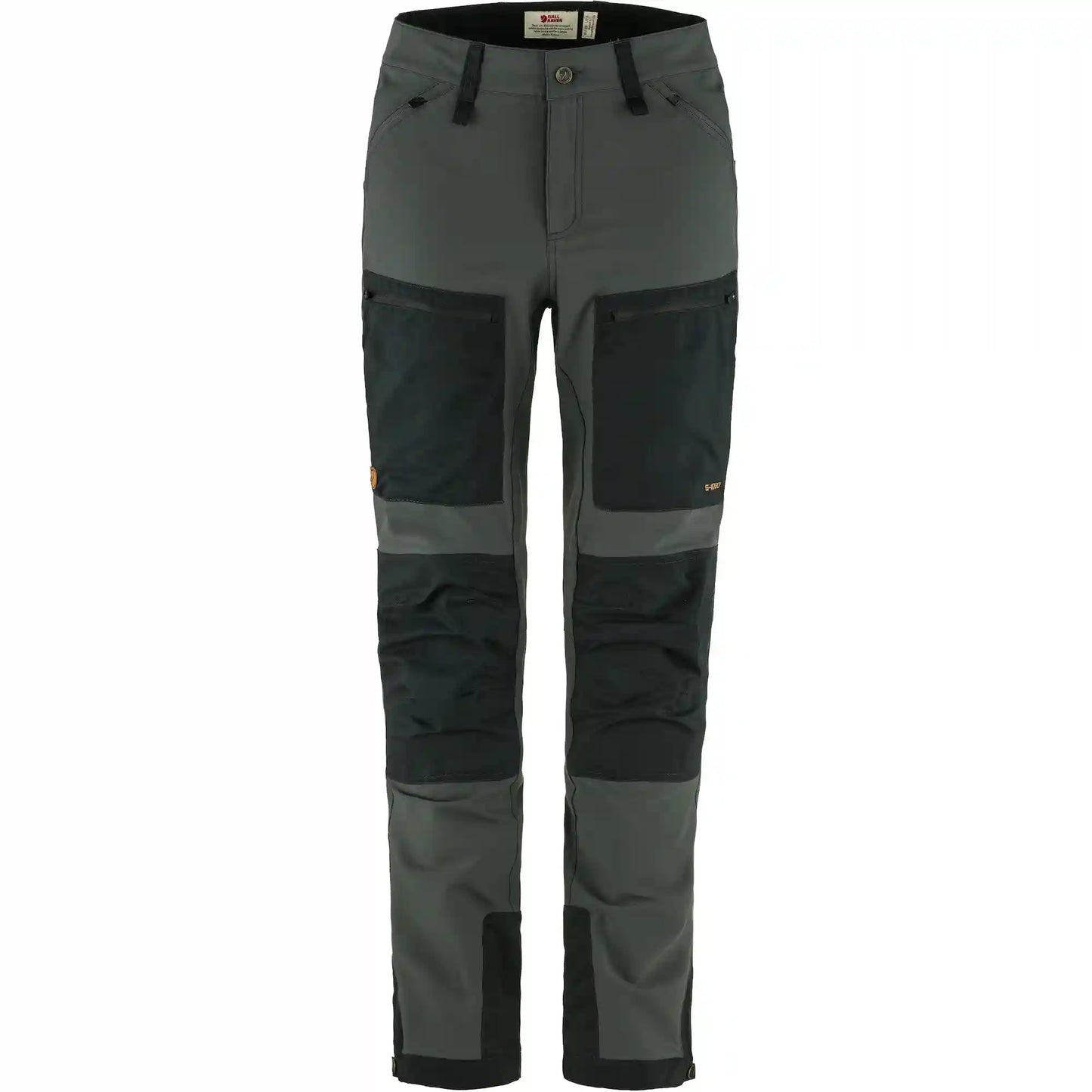 Keb Agile Trousers W
