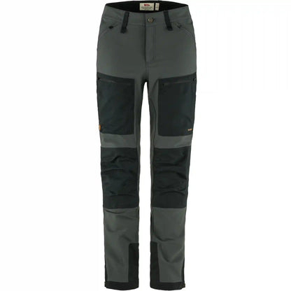 Keb Agile Trousers W