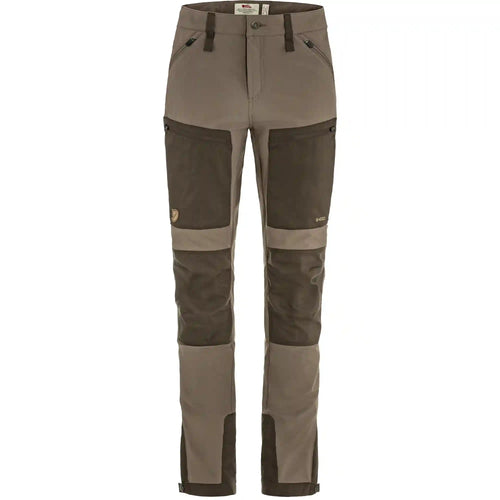 Keb Agile Trousers W