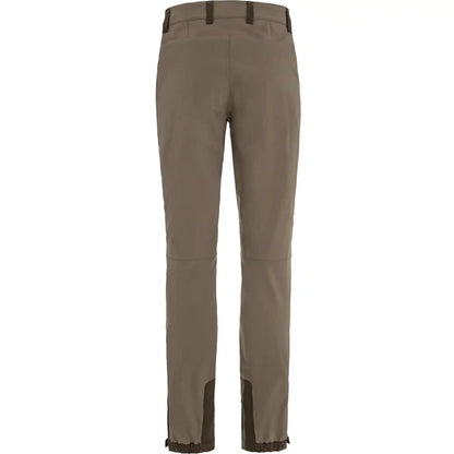 Keb Agile Trousers W