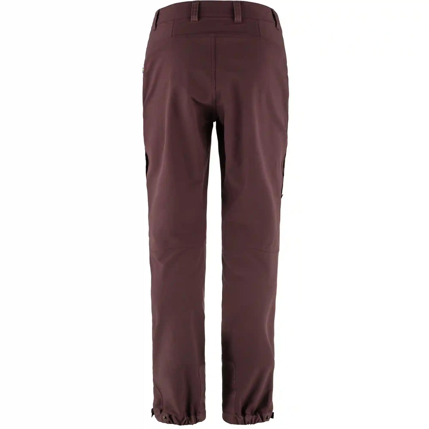 Keb Agile Trousers W