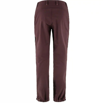 Keb Agile Trousers W