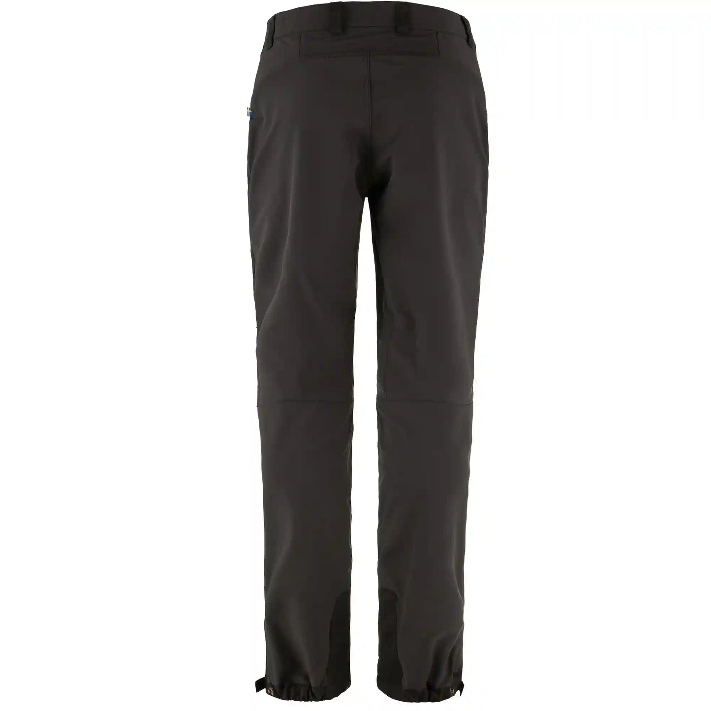 Keb Agile Trousers W