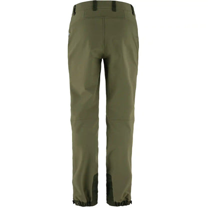 Keb Agile Trousers W