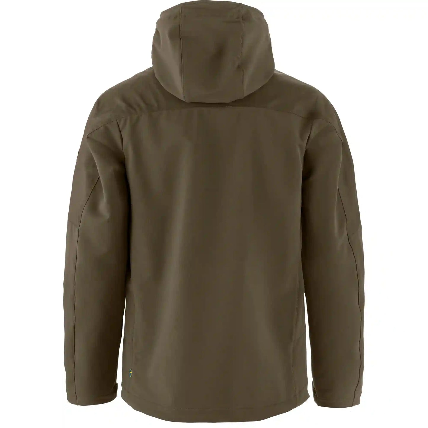 Keb Agile Winter Jacket M
