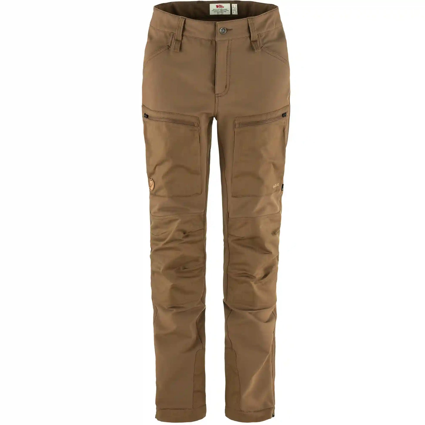 Keb Agile Winter Trousers W