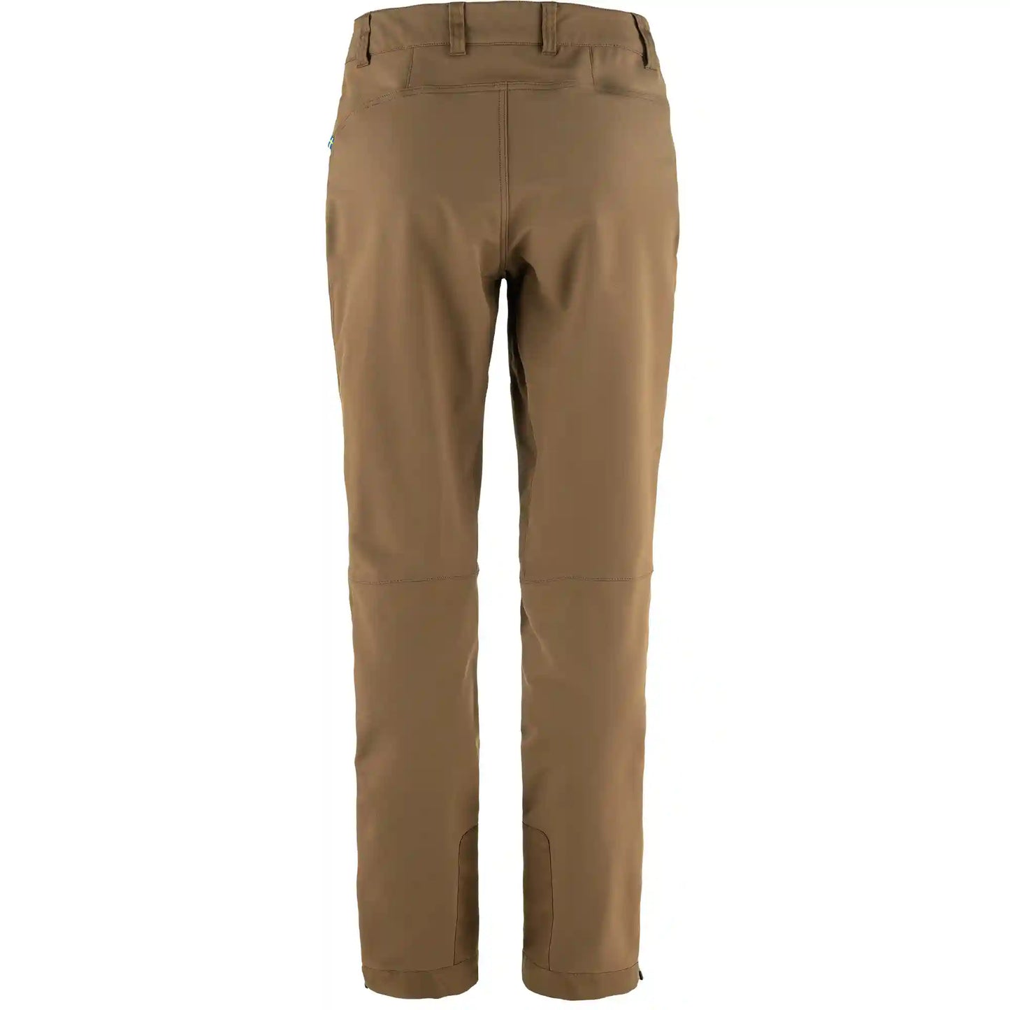 Keb Agile Winter Trousers W