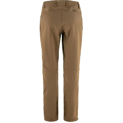 Keb Agile Winter Trousers W