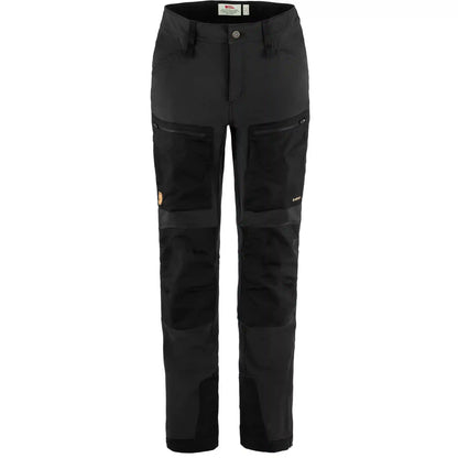 Keb Agile Winter Trousers W