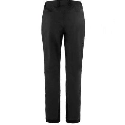 Keb Agile Winter Trousers W