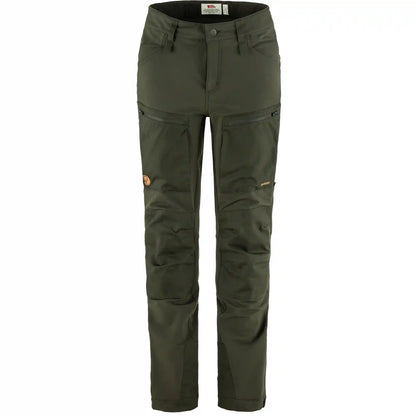 Keb Agile Winter Trousers W