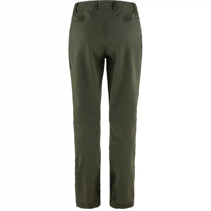 Keb Agile Winter Trousers W