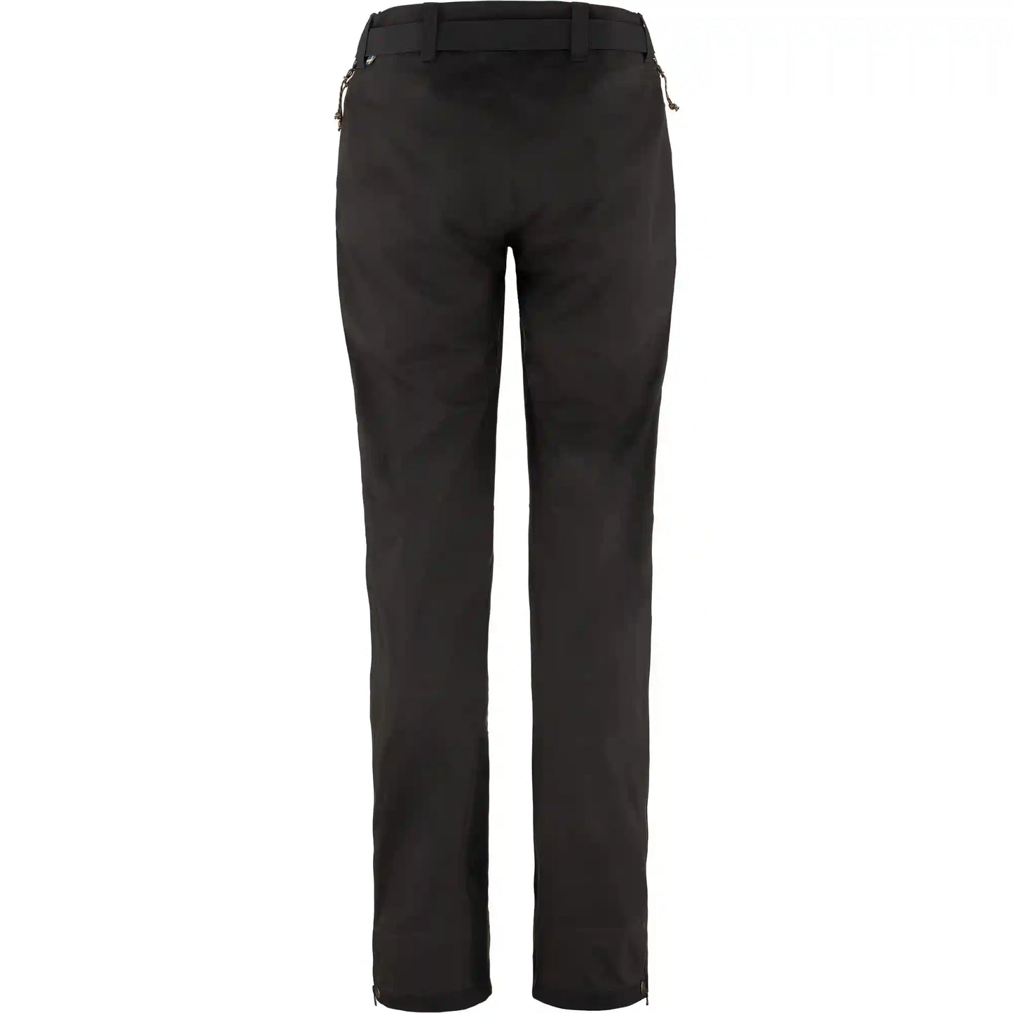 Keb Eco-Shell Trousers W