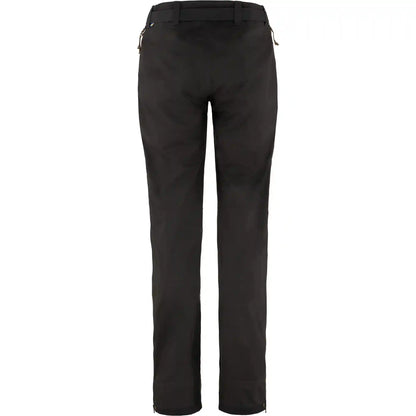 Keb Eco-Shell Trousers W