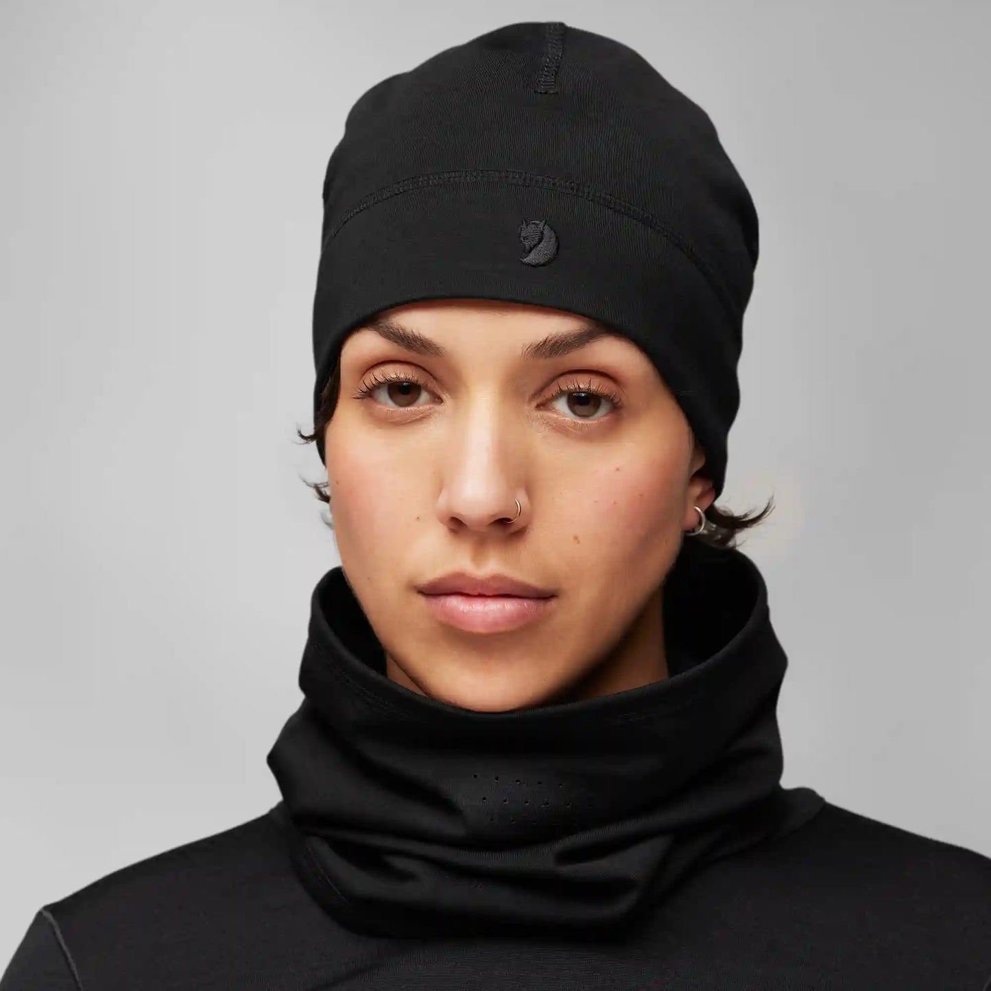 Keb Fleece Hat