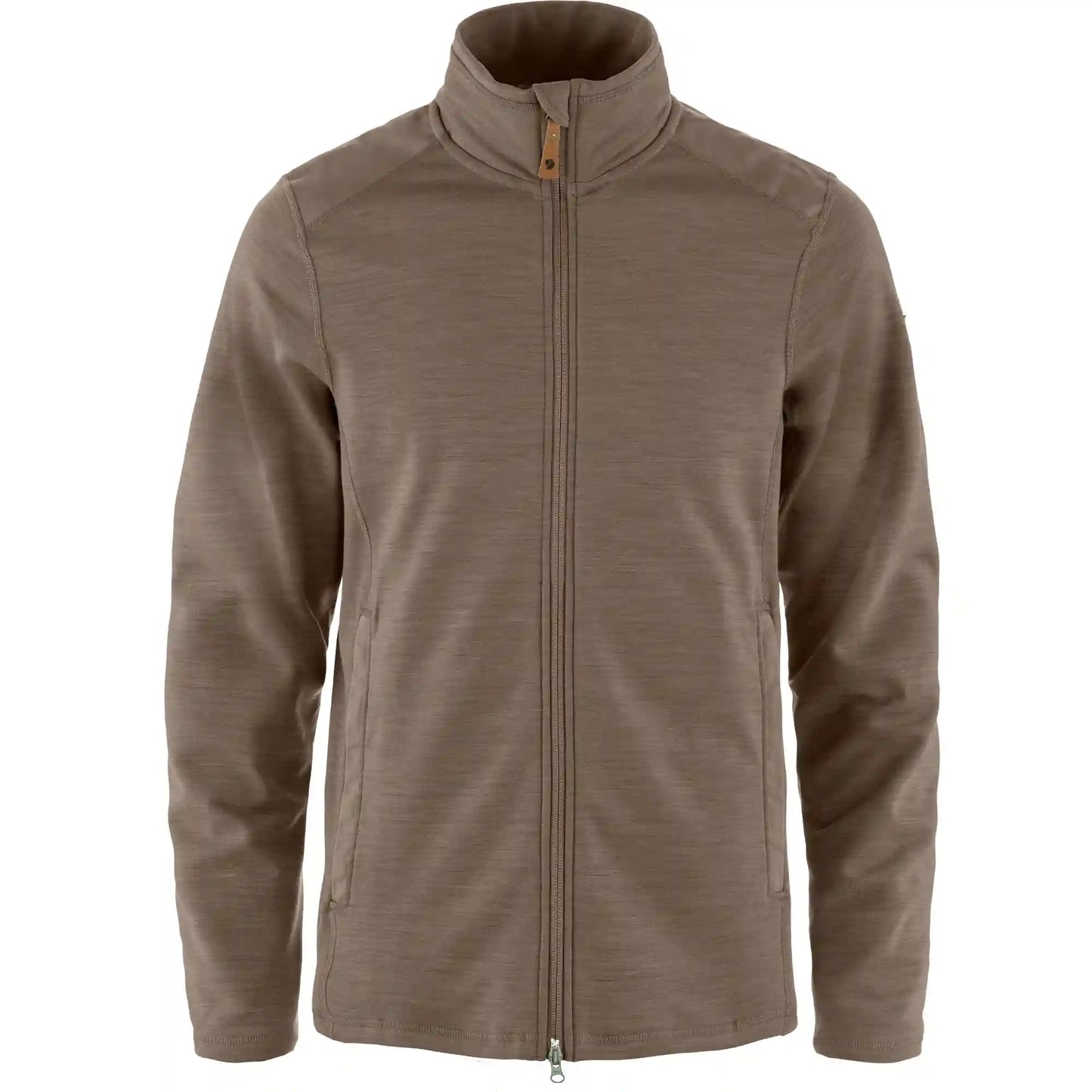 Keb Fleece M