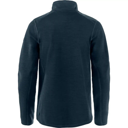 Keb Fleece M