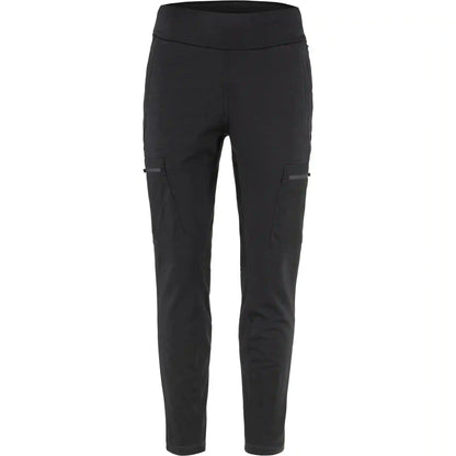 Keb Fleece Trousers W