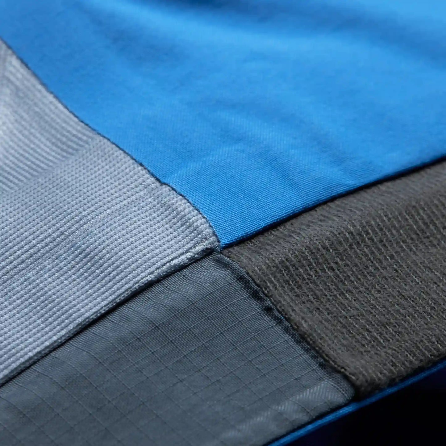 Keb GTX Jacket M