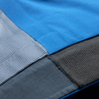 Keb GTX Jacket M