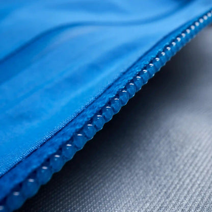 Keb GTX Jacket M