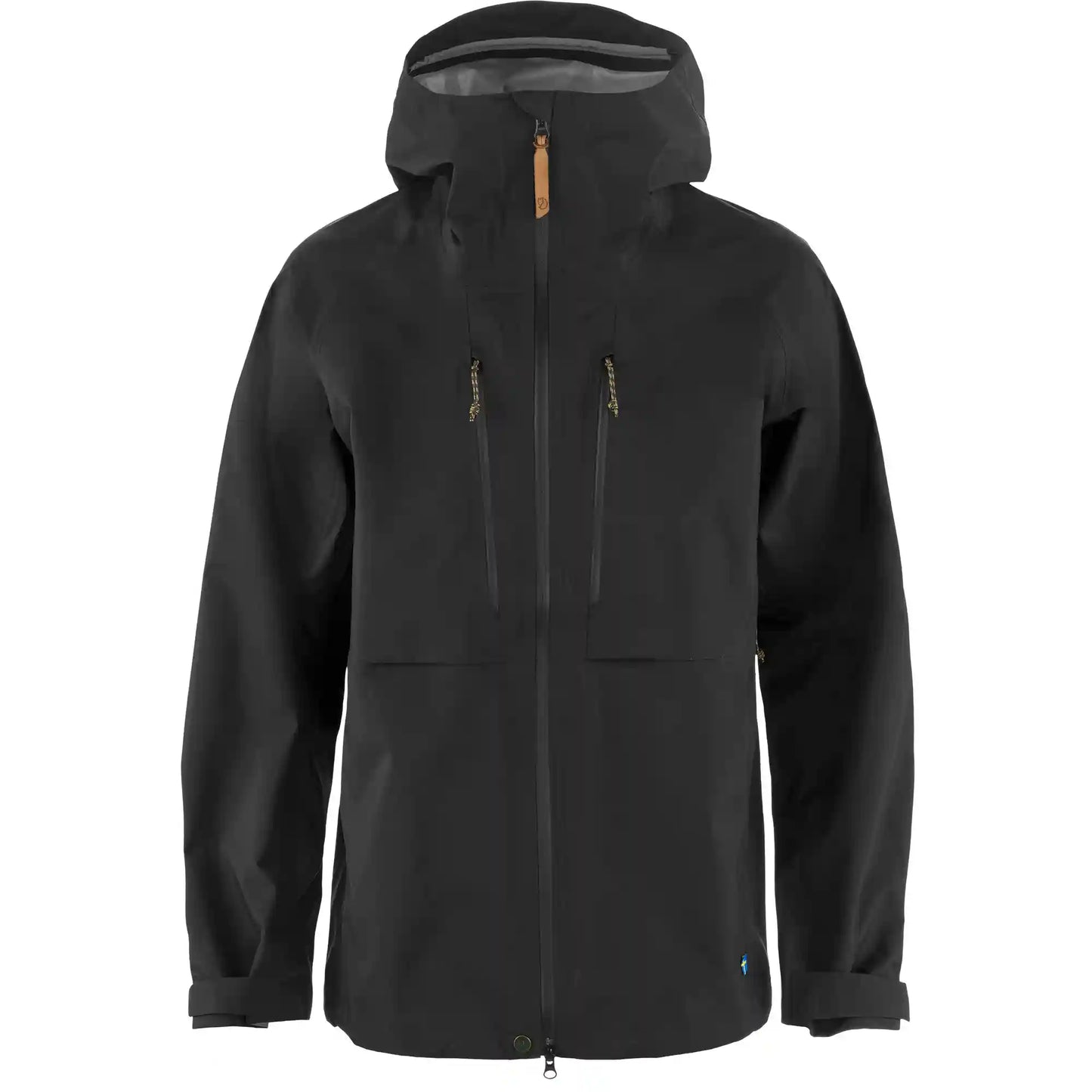 Keb GTX Jacket M