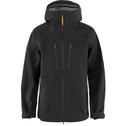 Keb GTX Jacket M