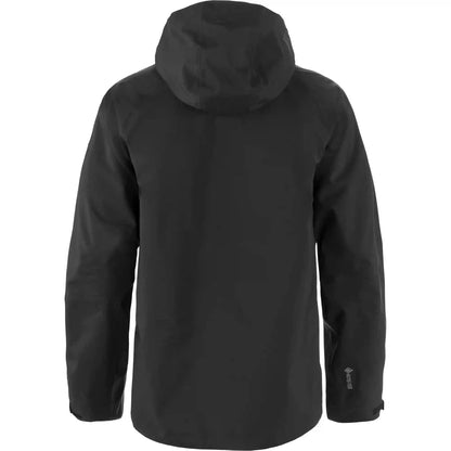 Keb GTX Jacket M