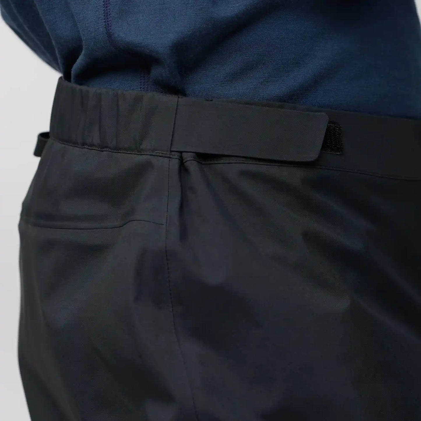 Keb GTX Trousers M