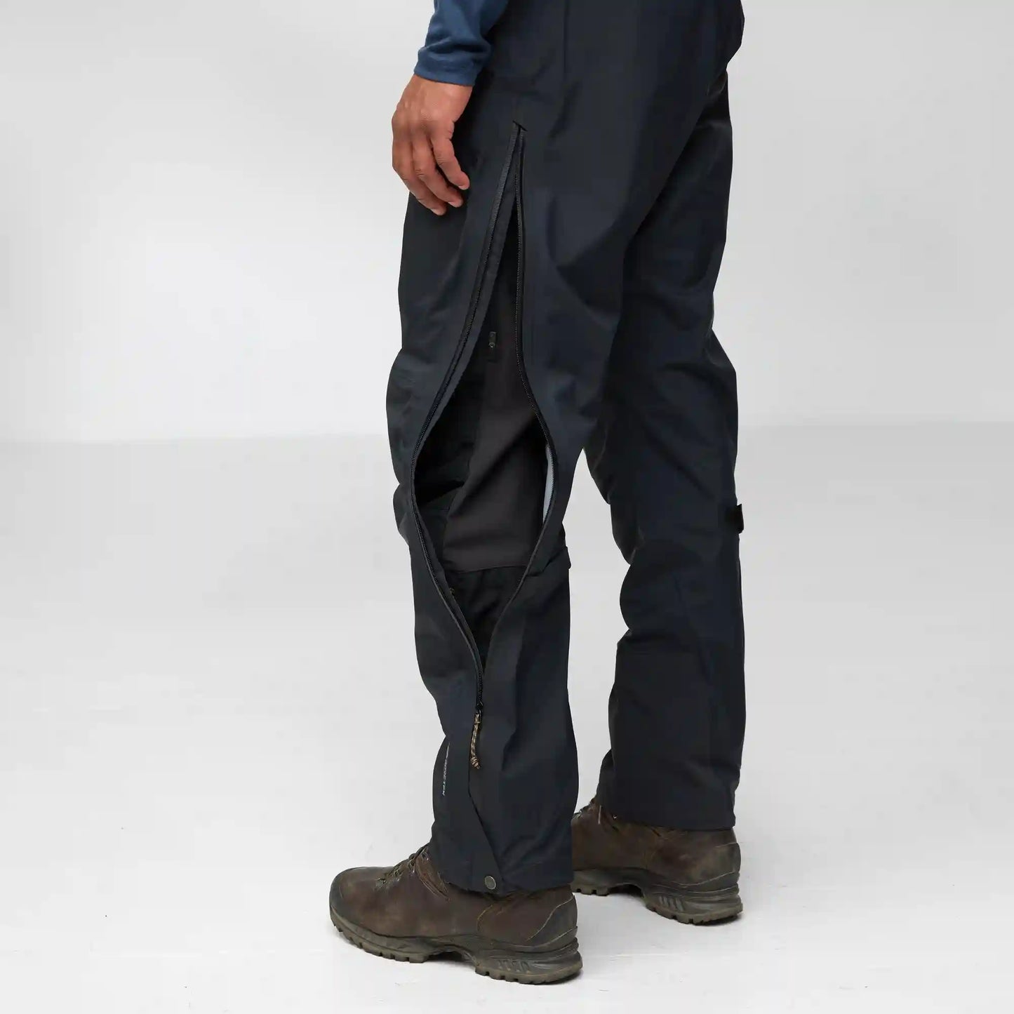Keb GTX Trousers M