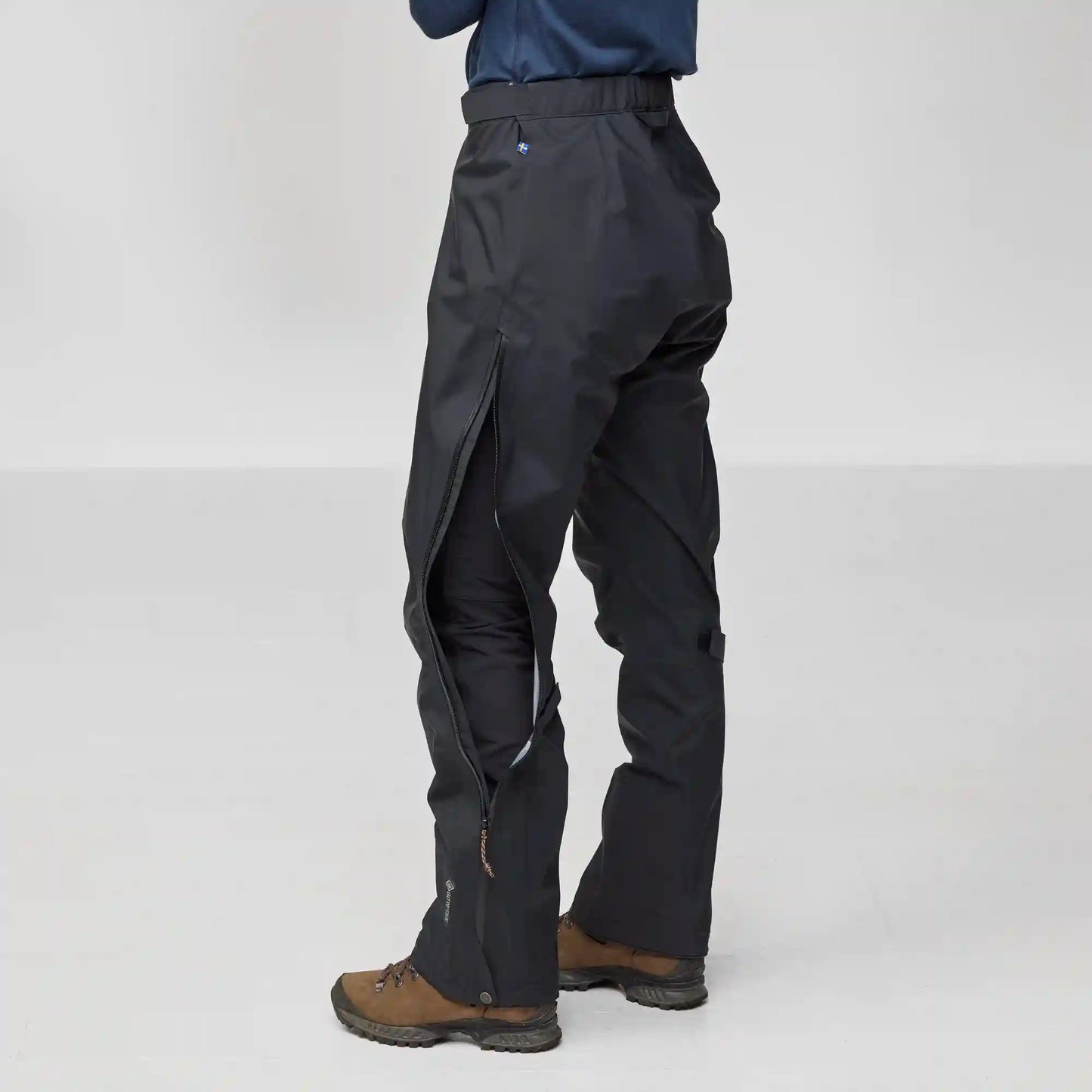 Keb GTX Trousers W