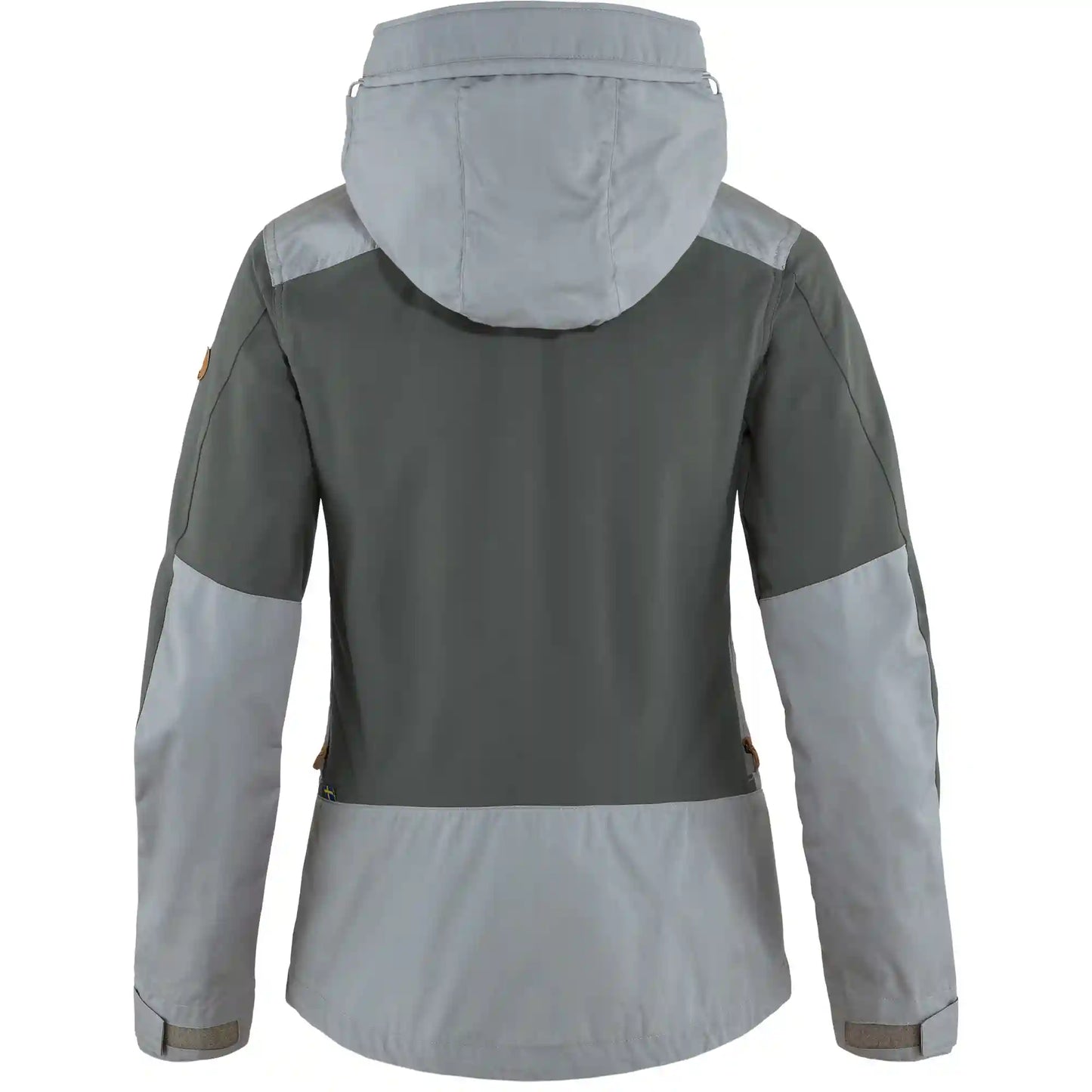 Keb Jacket W