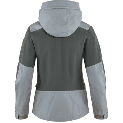 Keb Jacket W