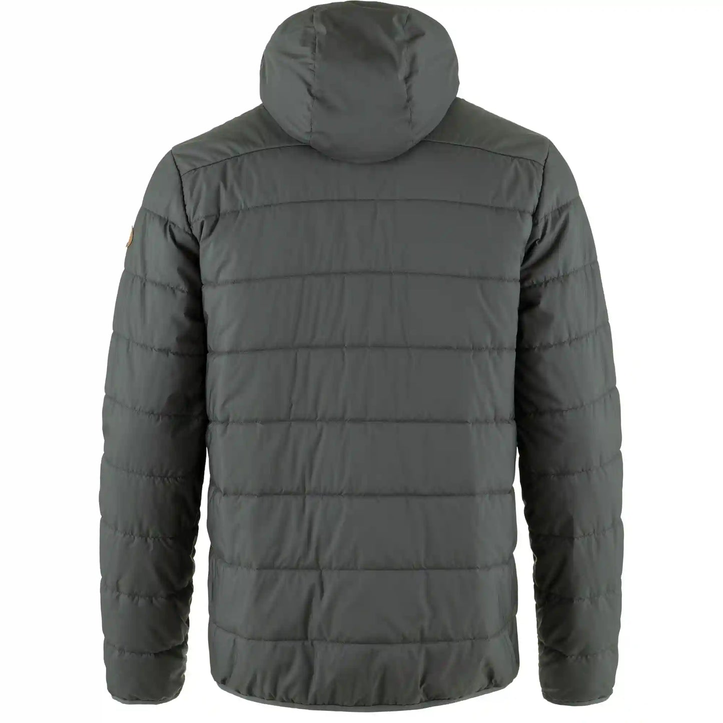Keb Padded Hoodie M