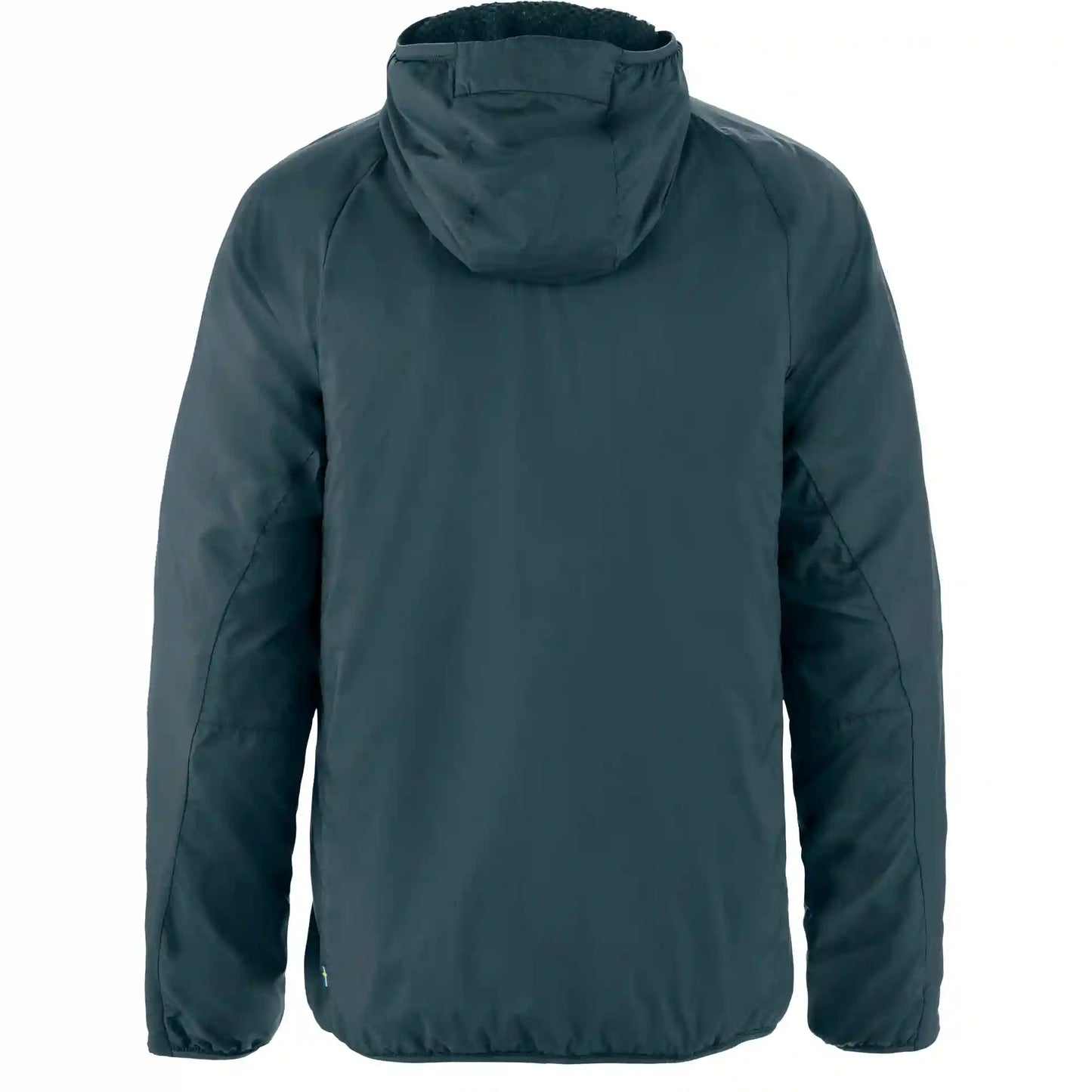 Keb Thermal Wind Jacket M