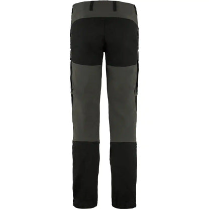 Keb Trousers M