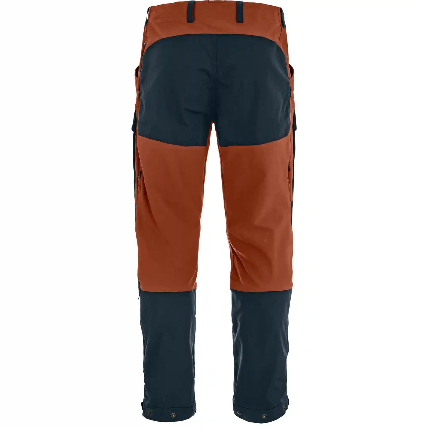 Keb Trousers M
