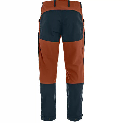 Keb Trousers M