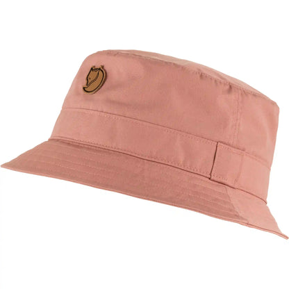 Kiruna Hat