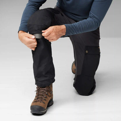 Kneepads