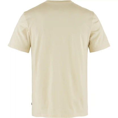 Lush Logo T-shirt M