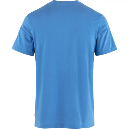 Lush Logo T-shirt M