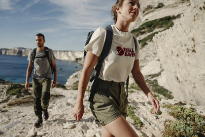 Greenland Trail Trousers M
