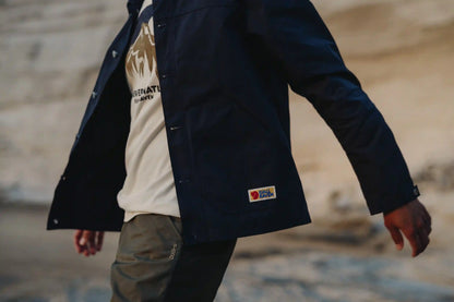 Vardag Jacket M