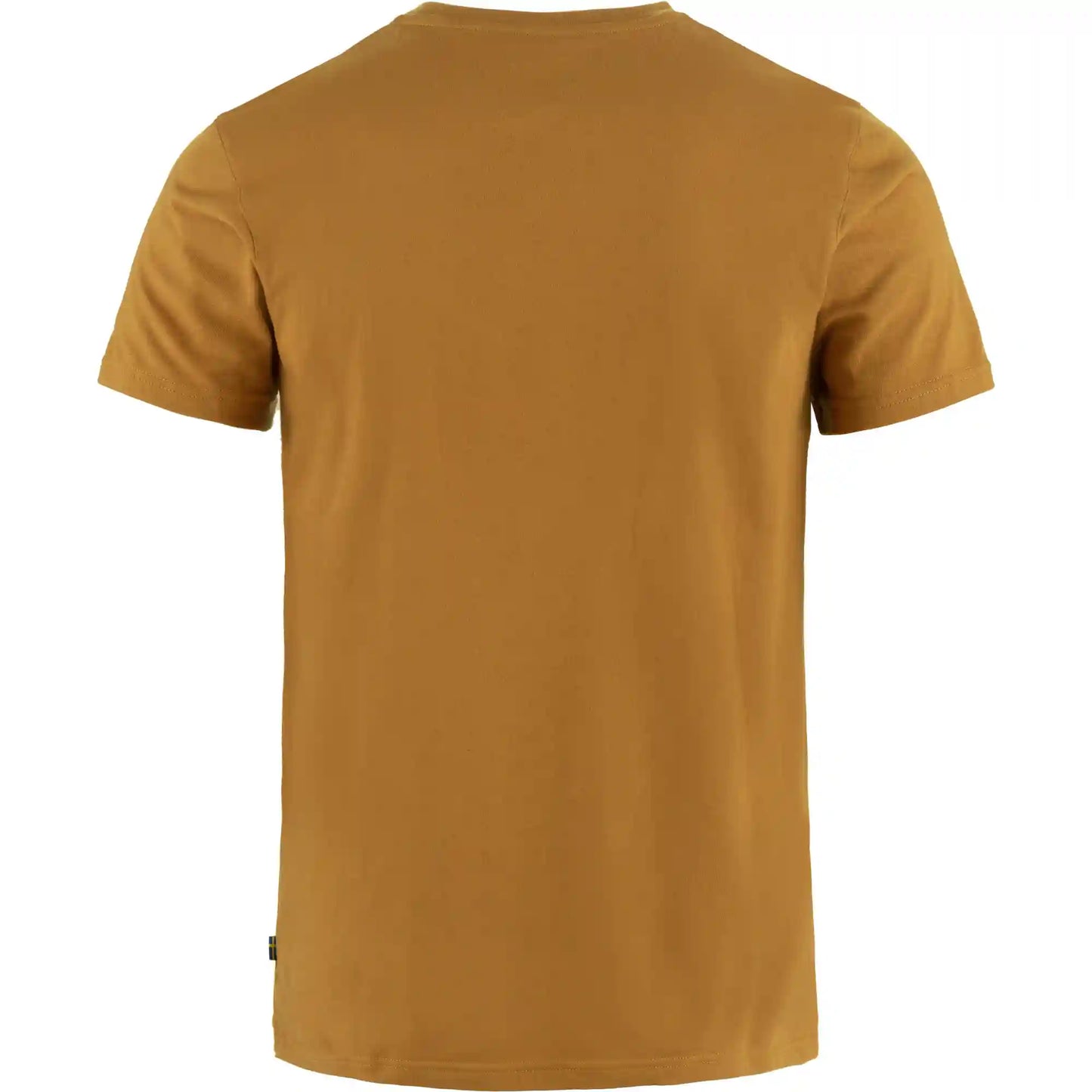 Mountain T-shirt M